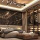 interior designer