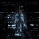 Digital banking cybersecurity