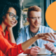 Employee Development Software