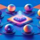 Investment Analysts Key Players in the FinTech Ecosystem