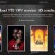 How to Download YIFY Subtitles and Add Them to Movies (2024)?