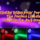 Affordable Stage Light Solutions on BetopperDJ
