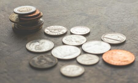 Member-Owned Financial Solutions Democratizing Wealth Management