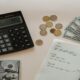 Supply Chain Finance & Logistics FinTech Revolutionizing Global Trade
