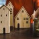 Custody Services for Institutional Investors Trustworthy Asset Management