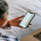 Fintech Trends What’s Driving Innovation in 2025