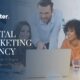 Digital Marketing Agency For SMEs in London