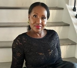 Cornette Barfield, Senior Program Manager – Consumer at DailyPay