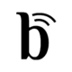 Find People and Search Nearby with Buzzly
