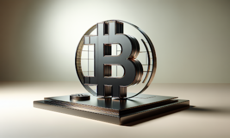 Safe Bitcoin Investments