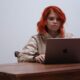 Aksinia Chumachenko interview - How to build analytics from scratch