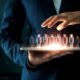 Retail & Commercial Banking Startups to Watch in Canada