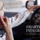 Smartphone Integration in Cars