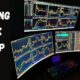 Day Trading Computer