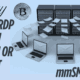 Why Buy SMTP and RDP with Bitcoin or USDT? mmSMTP’s Guide to Secure Crypto Transactions