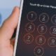How to Unlock Your iPhone After Forgetting Password