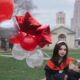 DataPizza Launches Next-Phase AI Annotation Platform, Spotlighting Yu Tong Tiffany Ling’s Design Leadership