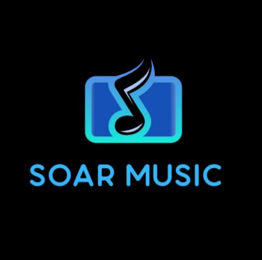 SOAR MUSIC