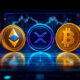 Best 4 Meme Coins Backed By Insane Communities — And They’re Gaining Serious Traction