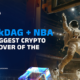 BlockDAG Breaks Out With $298M in Presale While LINK Builds and DOGE Waits, Is This the Best Crypto for 2025