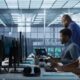 Efficient IT Services in Greenville SC