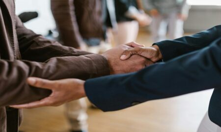Global Fintech Spotlight Asset Management Leaders in Norway