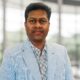 Srinivas Sandiri