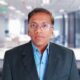 Suresh Pairu Subramanyam