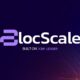 XRP News: XRP’s First-Ever Launchpad Is Here – Join BlocScale’s $BLOC Seed Round And Lead the Future of Fundraising on XRP Ledger 
