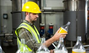 Ever Thought About Launching Your Own Beverage Brand Without a Factory?
