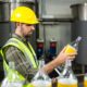 Ever Thought About Launching Your Own Beverage Brand Without a Factory?