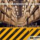 Affordable Warehouse
