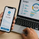 Technology to Reduce Your Debt Levels