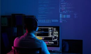 What the ‘ALBeast’ Exploit Revealed About Cloud Blind Spots—And How Miggo Caught It