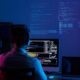 What the ‘ALBeast’ Exploit Revealed About Cloud Blind Spots—And How Miggo Caught It